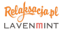 Relaksacja.pl i Lavenmint